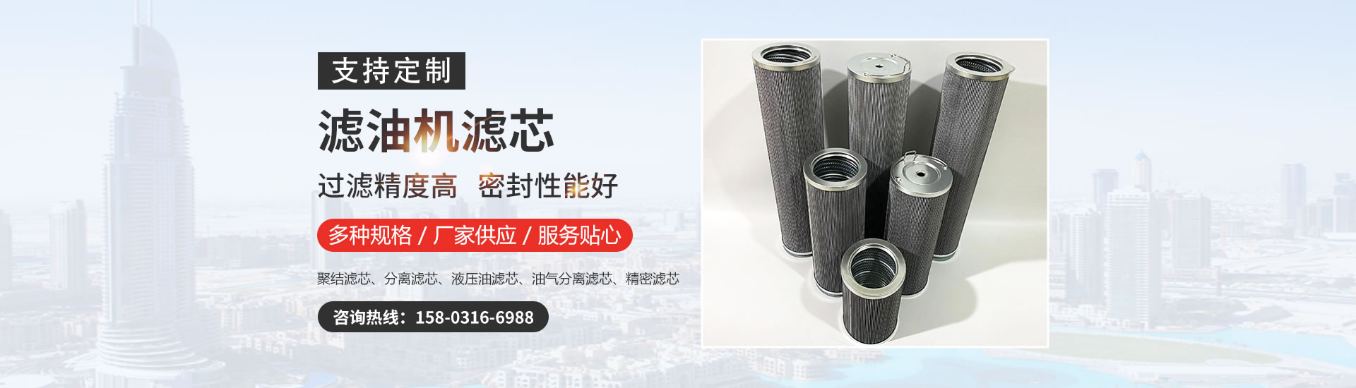 �n����,�W(xu��)���n����,�W(xu��)���n���ΏS��