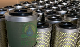 �n���η���������õ���