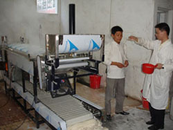 出粉效果.jpg 出粉效果.jpg