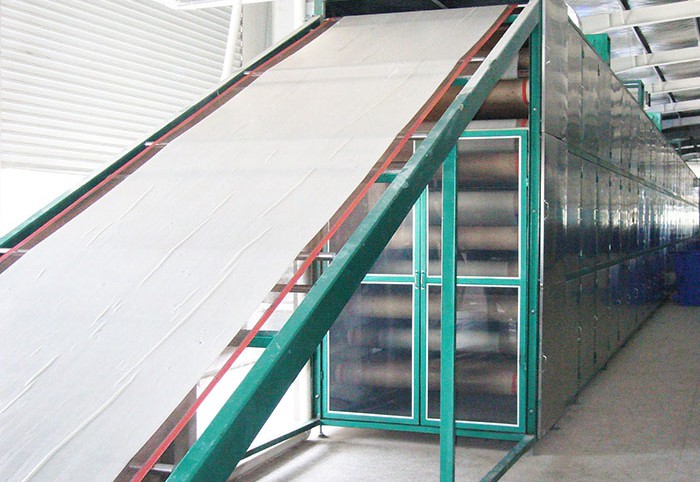 連續(xù)預(yù)干 連續(xù)預(yù)干