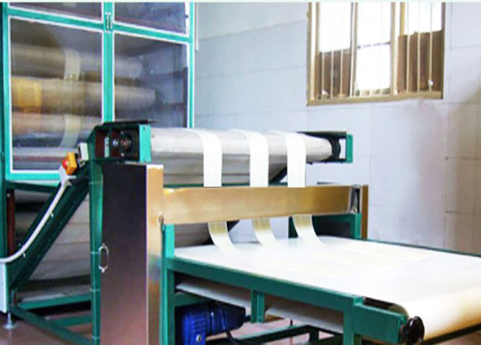 定長(zhǎng)切斷輸送 定長(zhǎng)切斷輸送