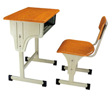 ��ɫ�����n����