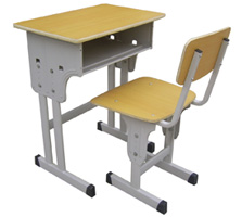 ֱ���n����