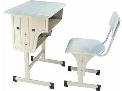 ��ɫֱ���n����