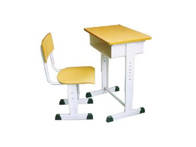 ����䓹܌W(xu��)���n���Σ��S�ң�