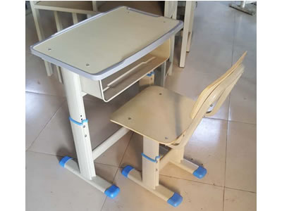 H�̈́�(chu��ng)���n��