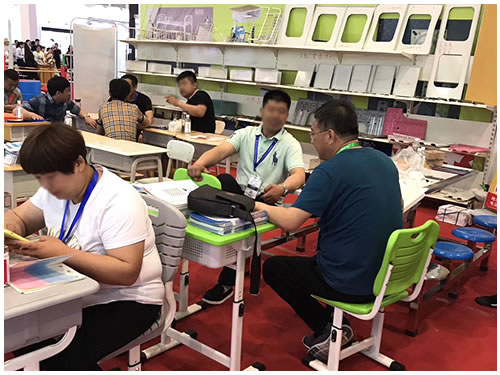 չ��(hu��)�L(f��ng)��