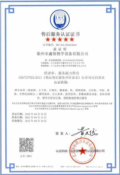 �ۺ����(w��)�J(r��n)�C�C��