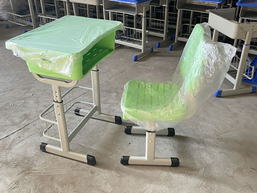 �W(xu��)���n����002