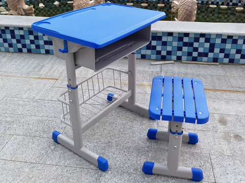 �W(xu��)���n����008