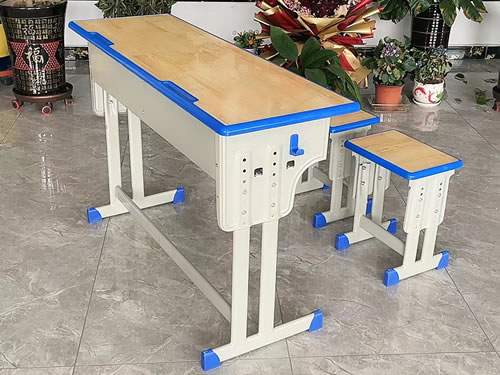 �W���n����022