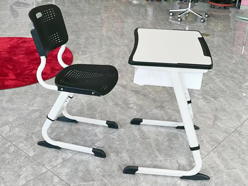 �W���n����023