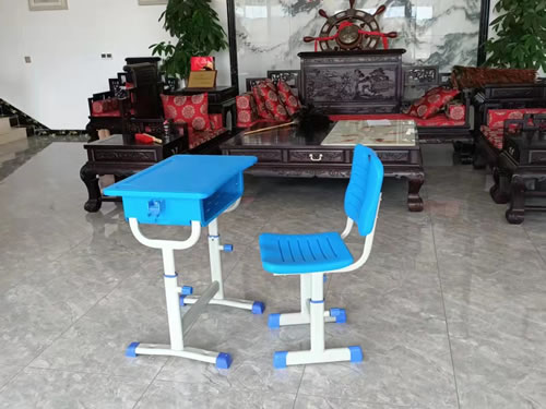 �W���n����027