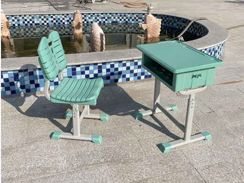 �W���n����032