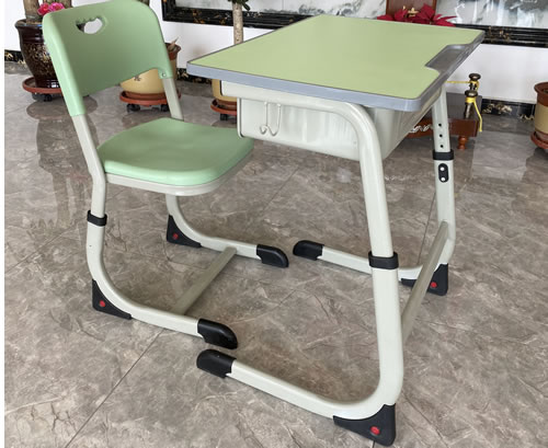 �W���n����035