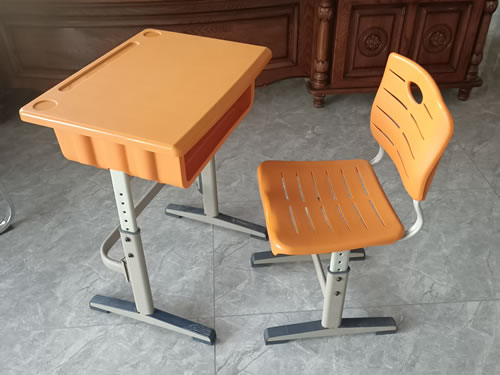 �W���n����038